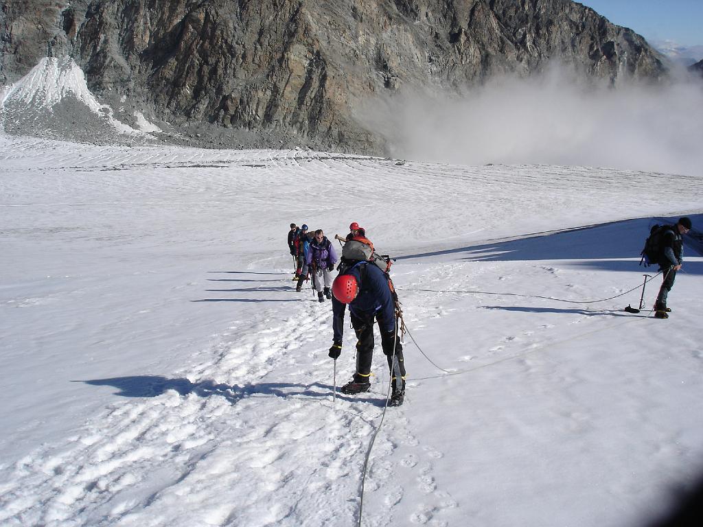 2006-08-10-08.23.44 Fluchthorn best off